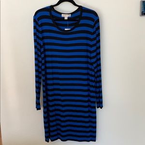 Michael Kors Dress